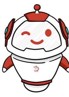 Robi — trợ lý Roboworld